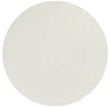 Тарелка Flow Toi Ø25 CM