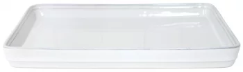 Блюдо сервировочное Friso 30X23 CM