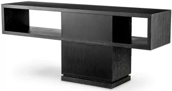 Консольный столик Mantua 180X46X76 CM