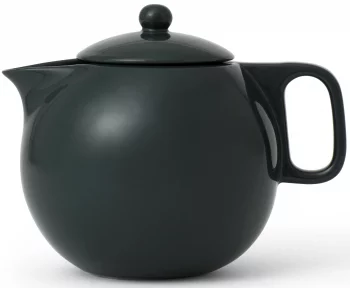 Чайник заварочный с ситечком Jaimi 900 ml