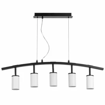 Подвесной спот Rullo 81X21X138 CM