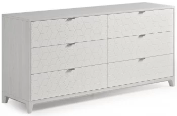 Комод Case 157X45X78 CM