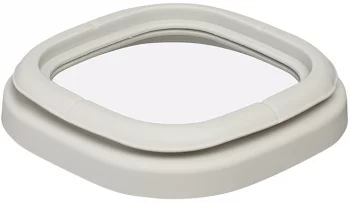 Ёмкость для хранения 500 ml