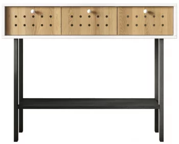 Консоль Koto 100X30X80 CM