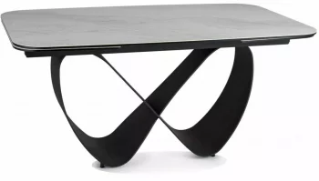 Стол обеденный Infinity 160-240X90X75 CM