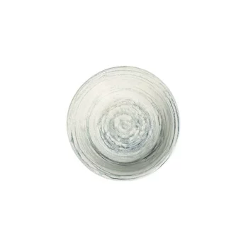 Swirl Grey Салатник 17см 500мл 1972 [12]