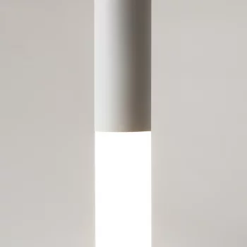 Подвесной светильник Про цвет 30X3570 CM