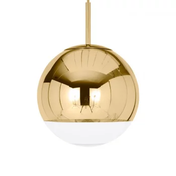 Подвесной светильник Mirror Ball