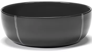 Салатник Zuma Ø29 CM