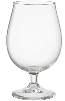 Бокал для вина Grace 480 ml