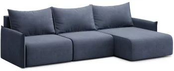 Диван Floris 279X152X95 CM
