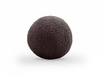 Подушка-шар Como 20 CM