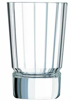 Рюмка Cristal D'arques Macassar 60 ml