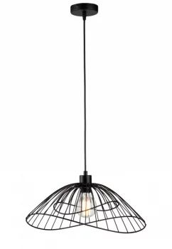 Подвесной светильник Vestito 45X45X29 CM