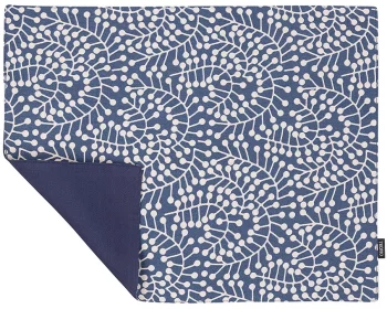 Салфетка двухсторонняя под приборы Scandinavian Touch 45X35 CM