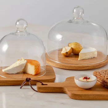 Купол Domes Ø31 CM