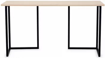 Стол Board 120X50X74 CM