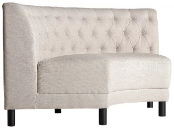 Модуль дивана Egna 176X75X88 CM