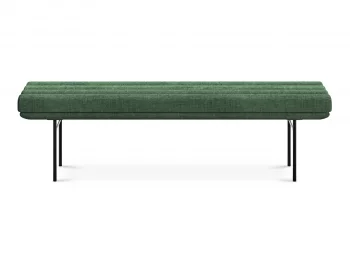 Банкетка Mede 142X46X41 CM
