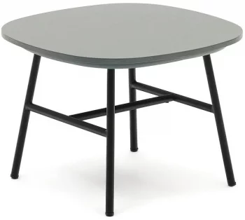 Вспомогательный столик Bramant 60X60X43 CM