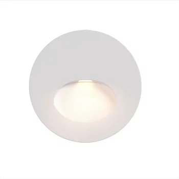 Подсветка для лестниц Бил 7X7X6.5 CM