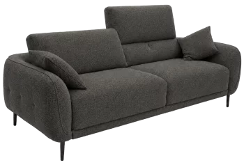 Диван Selesta 235X100X80 CM