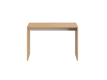 Рабочий стол Play 113X65X76 CM