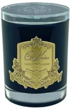 Ароматическая свеча Eau De Vie 60 часов горения