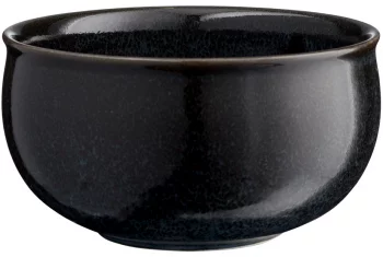 Чаша Cosmic Kitchen Ø16 CM