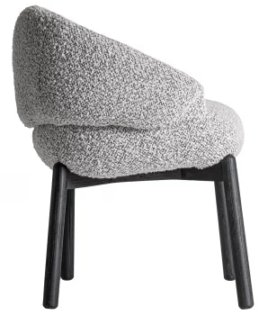 Стул Jacquard 63X60X73 CM