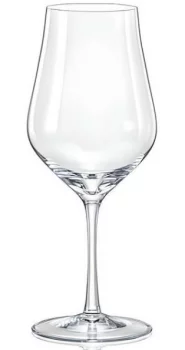 Бокал для вина Tulipa 350 ml