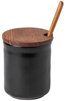 Емкость с ложкой Boutique 500 ml