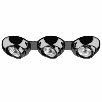 Встраиваемый светильник Ocula 35X9X4 CM