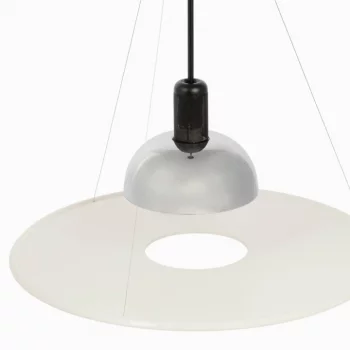 Подвесной светильник Grus 60X60X300 CM