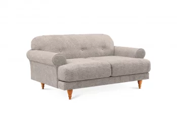 Двухместный диван Italia 159X98X79 CM