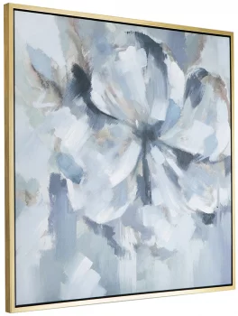 Картина Grandine 100X100 CM