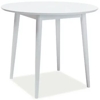 Стол обеденный Larson 90X90X75 CM