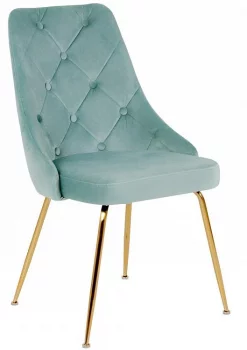 Стул Batista 52X60X88 CM