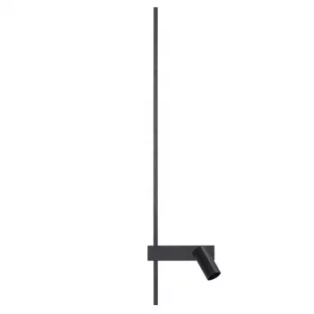 Настенный светодиодный светильник Easy Led Left
