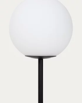 Напольный светильник Brisia 25X25X155 CM