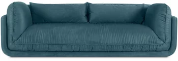 Диван Calitri 242X112X77 CM