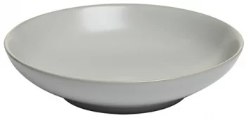 Чаша Isamu Ø20 CM