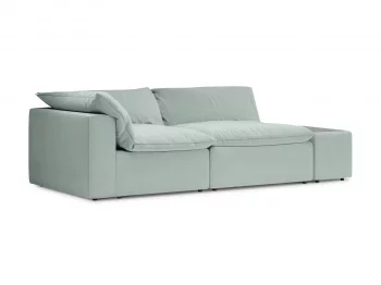 Диван Rivoli 267X110X78 CM