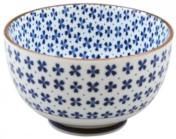 Чаша Mixed Bowls Ø13 CM