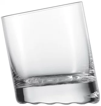 Стакан Олд Фэшн Grad 325 ml