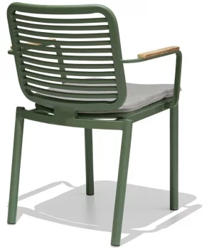 Стул Armona 58X60X82 CM