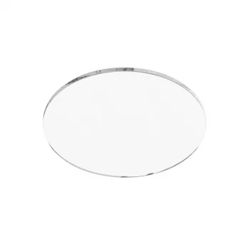 Стекло для пылевлагозащиты Downlight Dip прозрачное