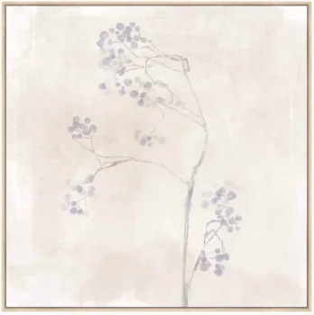 Постер Olea 100X100 CM