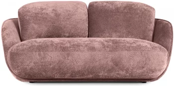 Диван Riolo 172X100X78 CM