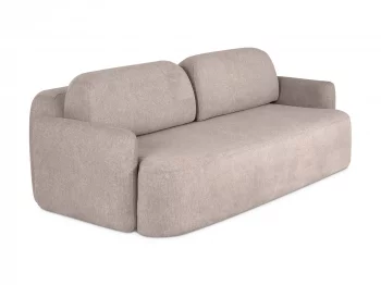 Диван Salerno 235X115X86 CM